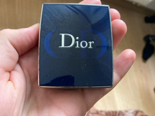 Vand Dior 3 Couleurs Smoky