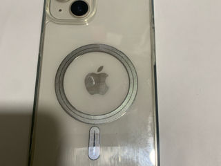 iPhone 14 Plus foto 2