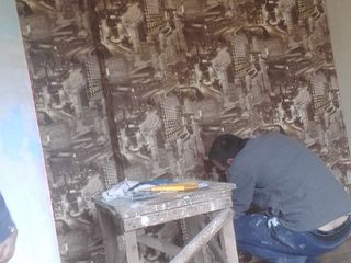 Reparatie foto 6