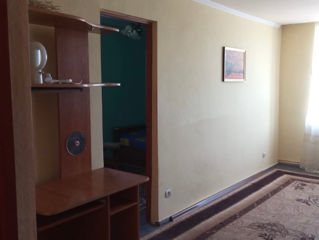 Apartament cu 3 camere, 42 m², Centru, Bulboaca, Anenii Noi foto 9