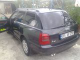 Audi A4 foto 3