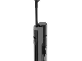 Aspirator Dreame H12 Dual  фото 4