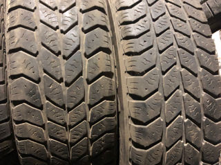 215/75R16C