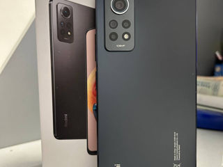 Xiaomi Redmi Note 12 Pro