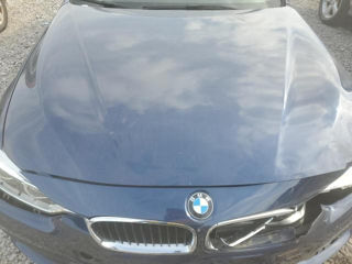 BMW 3 Series foto 11