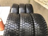 Michelin Bridgestone 265/ 70/ 19.5 foto 3