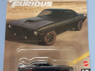 Hot Wheels Premium foto 2