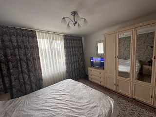 O cameră, 150 m², Durlești, Chișinău foto 2