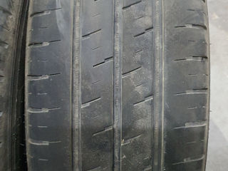 205/65 R 16C