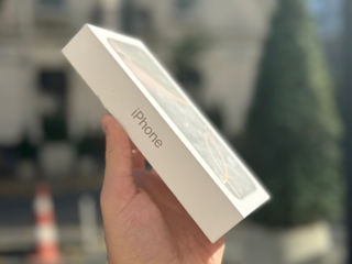 iphone 16 Pro 256GB foto 3