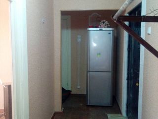 Apartament cu o odaie or.Ungheni foto 6