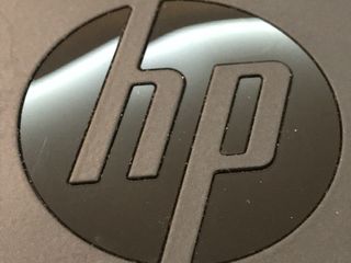 HP Probook 640 G1 || i5-4210M|| 8GB Ram || 256 GB SSD || 14,1" foto 6