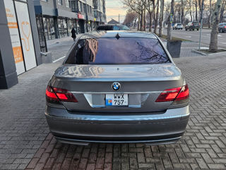 BMW 7 Series foto 3