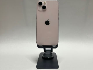 iPhone 13 128 gb pink foto 1