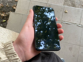 Iphone Xr 64GB foto 3