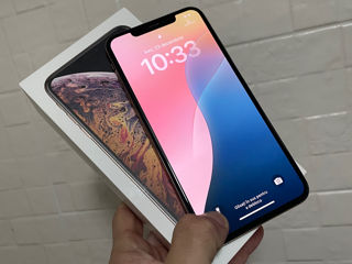 iPhone XS Max 64gb