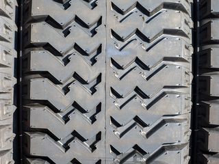 Anvelope camioane, Грузовые шины Bridgestone , Pirelli, Aeolus, Cordiant foto 11