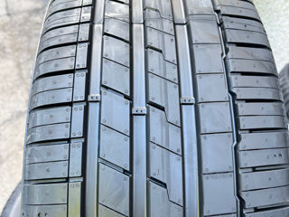 265/45 R21 Hankook Ventus S1 Evo3 Suv/ Доставка, livrare toata Moldova foto 3