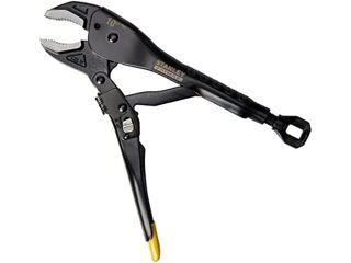 Clește Stanley Fatmax Fmht0-75438