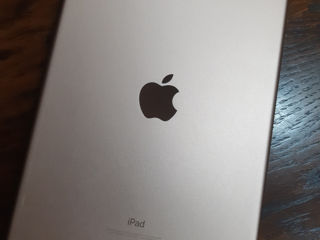 Ipad A1893 128GB !!! Bălți