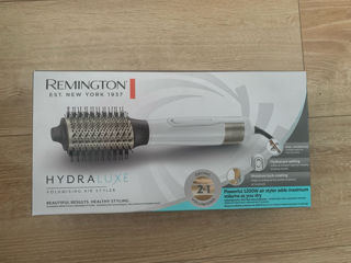 Remington Hydraluxe AS8901 foto 3