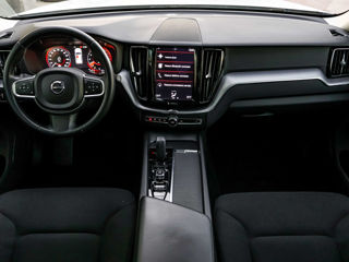 Volvo XC60 foto 7