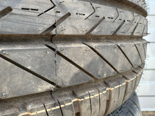 175/65 R15 GoodYear Noi 2023 foto 3