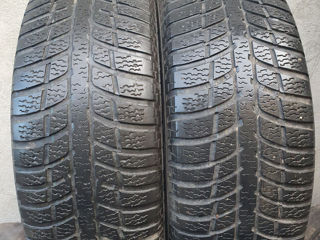 185/65/ r14- kumho.m&s. foto 2