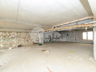 Se vinde spațiu comercial/ oficiu, 293 mp, Centru, str. Inculeț, 106000 € ! foto 7