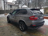 BMW X5 foto 5