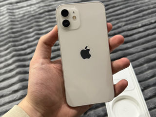 Iphone 12 foto 6