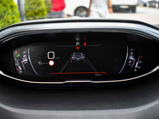 Peugeot 3008 foto 11