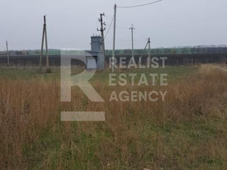 Vânzare, teren agricol, fermă, 10,48 ha, comuna Petreni, Drochia foto 9