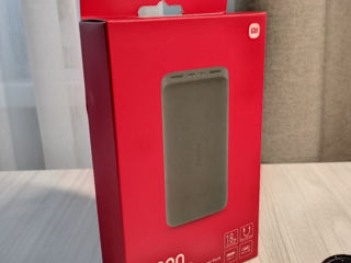 Acumulator Redmi 20A