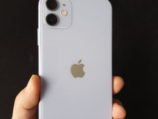 IPhone 11 128Gb foto 7