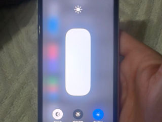 Продам iPhone xr 64gb foto 9