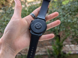 Mobvoi TicWatch Pro 3 GPS foto 3