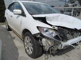 Mazda 2 avensis 2001-2014 Dezmembrez  sau la comanda. foto 4