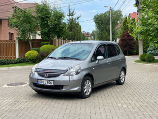 Авто прокат RentCar Chirie Auto Preturi Mici foto 3