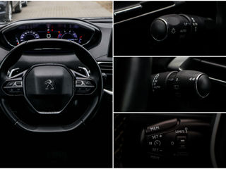 Peugeot 3008 foto 15