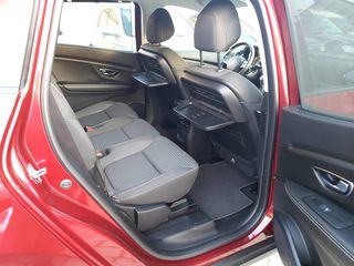 Renault Grand Scenic foto 14