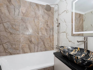 Apartament cu 2 camere,  Buiucani,  Chișinău,  Chișinău mun. foto 9