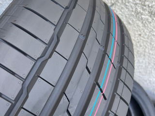 245/40 R19 Hankook Ventus S1 Evo3/ Доставка, livrare toata Moldova foto 4