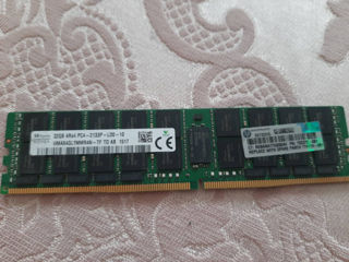 RAM DDR4 32Gb(server) - 40 euro foto 2