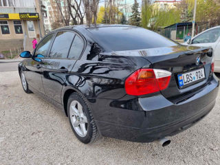 BMW 3 Series foto 2