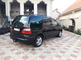 Ford Galaxy foto 5