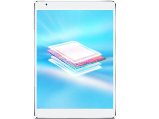 Teclast X98 Air III (Windows / Android) foto 2