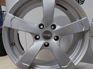 5x114.3 R17 7J Renault/Dacia/nissan /Rover