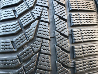 235/50/ R19- Hankook. foto 3