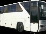 Bova, neoplan, mercedes, travego, tourismo, man, lions, setra, scania, volvo,vanhool,запчасти, piese foto 2